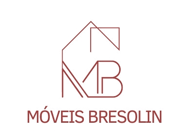Móveis Bresolin